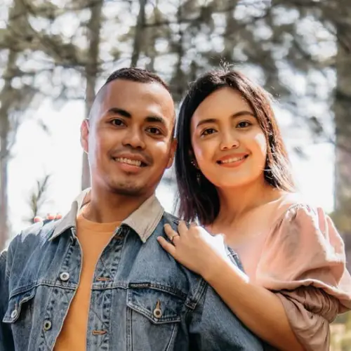 Marchita Danglapen-Berin